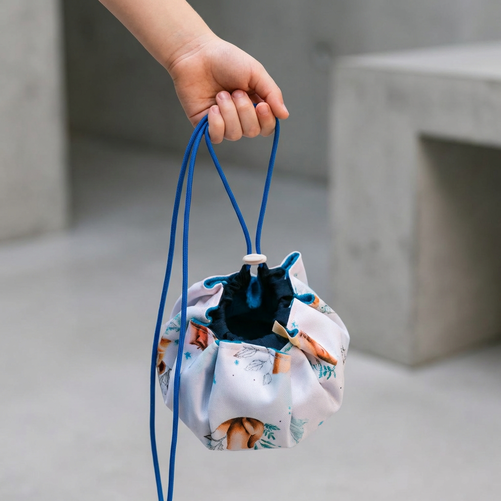 Fini le sol mouillé après la piscine : la solution simple que vous cherchiez!