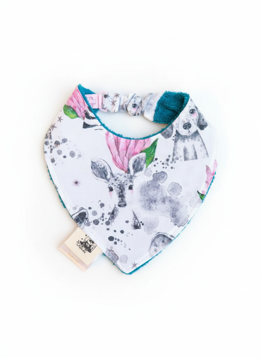 Accessoires Enfants | SOBYPANDA