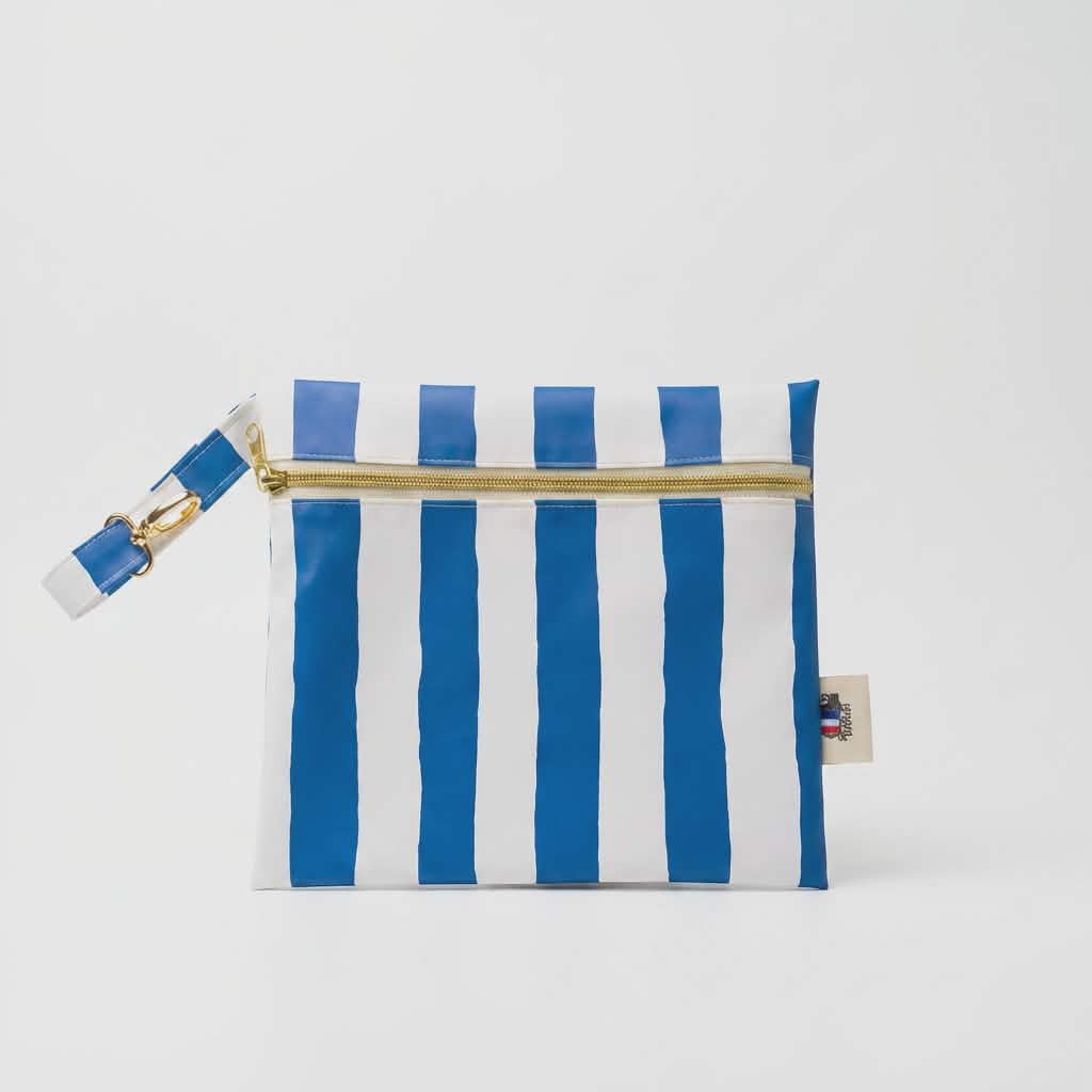 Pochette imperméable maillot de bain – Sobypanda