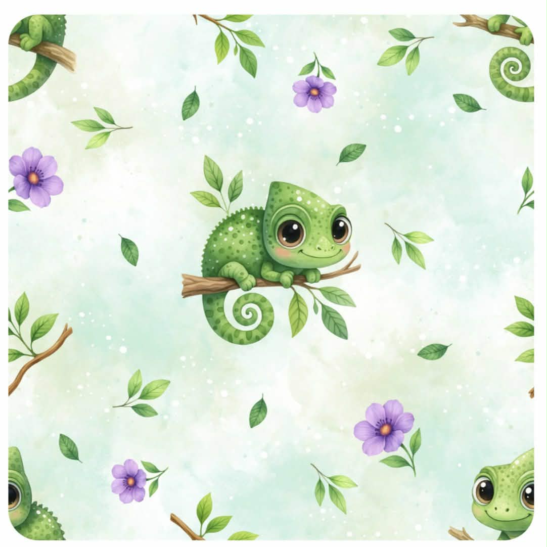 Couverture bébé personnalisée avec prénom brodé – Doudou en minky doux, Made in Breizh 🐾