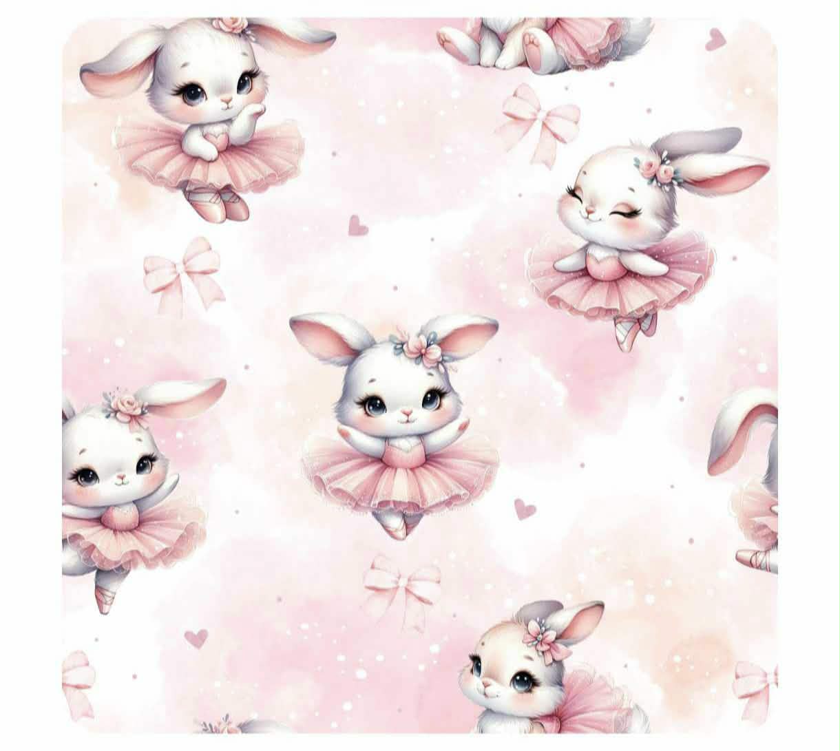 Couverture bébé personnalisée avec prénom brodé – Doudou en minky doux, Made in Breizh 🐾