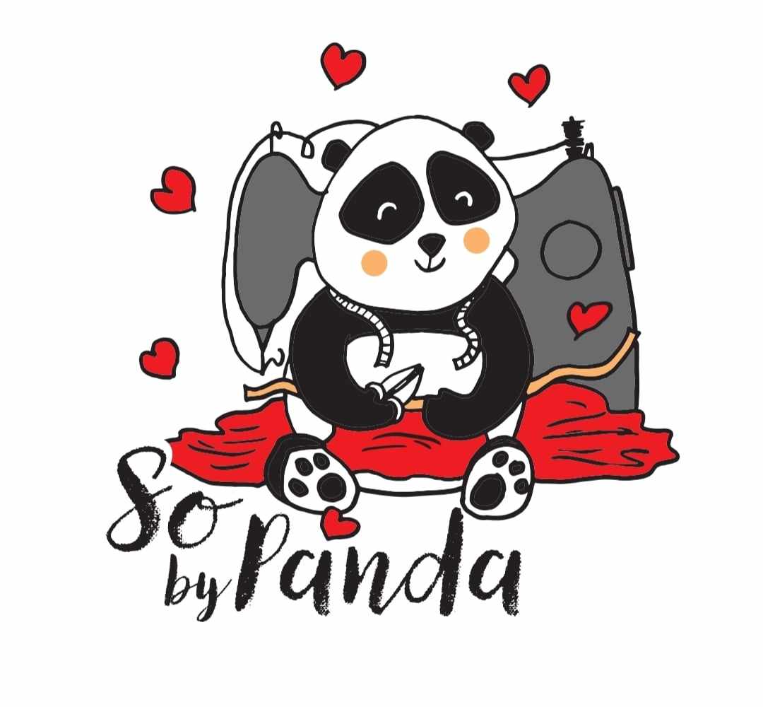 SOBYPANDA
