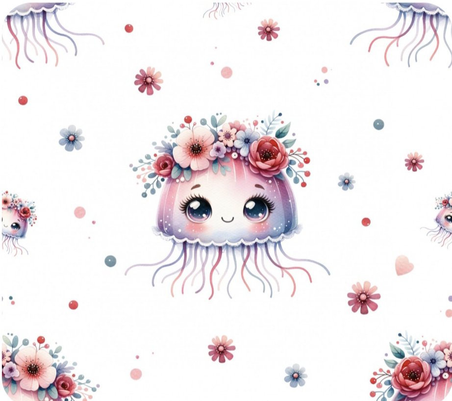 Couverture bébé personnalisée avec prénom brodé – Doudou en minky doux, Made in Breizh 🐾