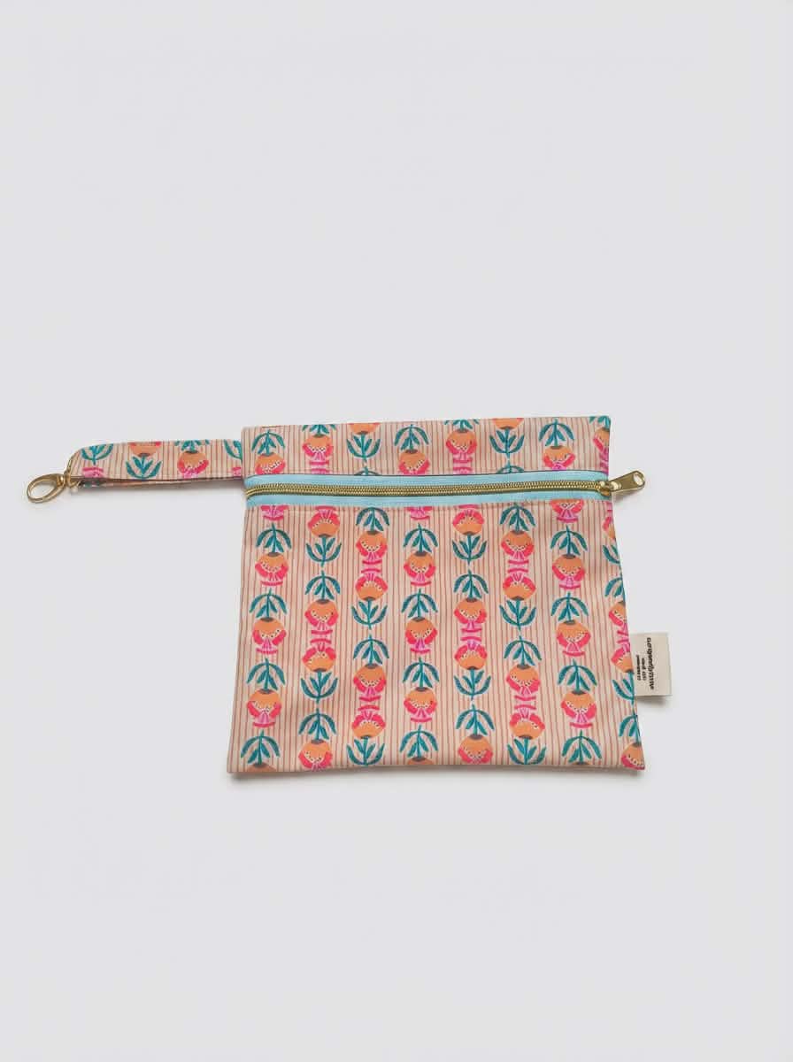 Pochette imperméable maillot de bain – Sobypanda