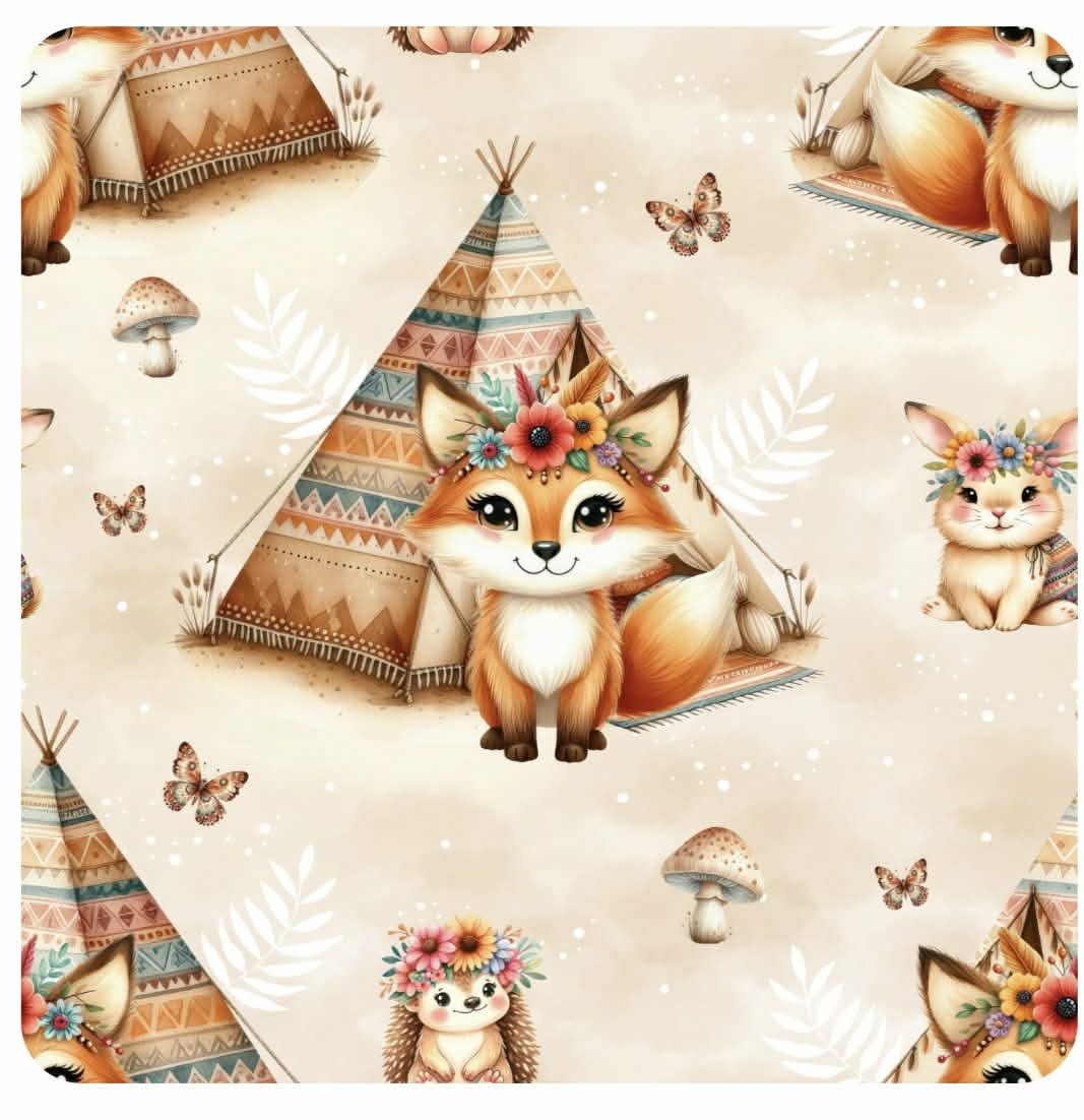 Couverture bébé personnalisée avec prénom brodé – Doudou en minky doux, Made in Breizh 🐾