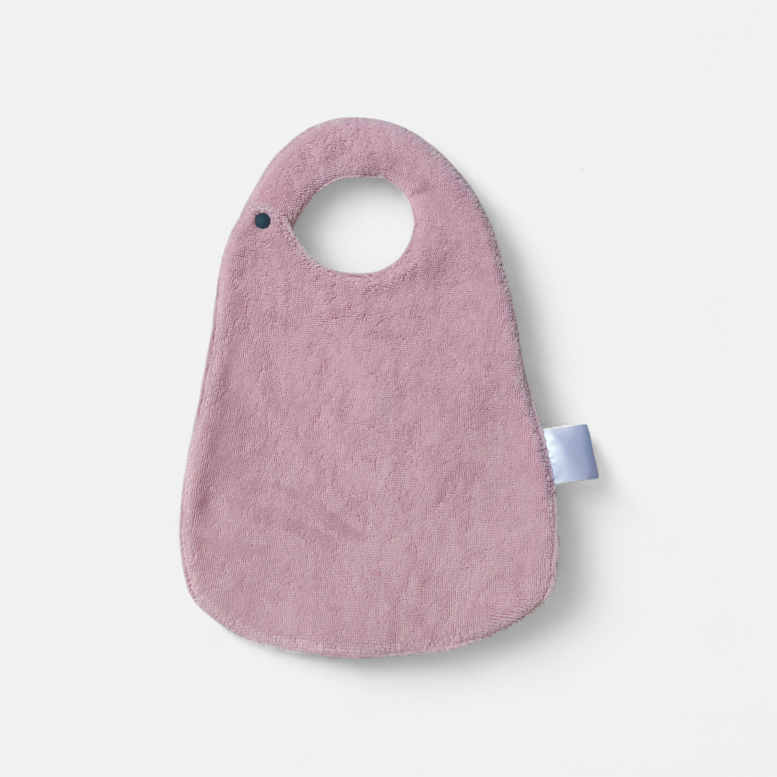 Bavoir Méduse • 10 mois et +