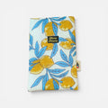 Pochette à livre de poche