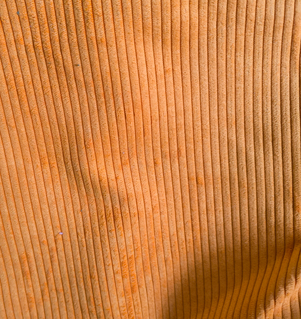Pochette cœur brodée personnalisée – Cadeau fête des mères