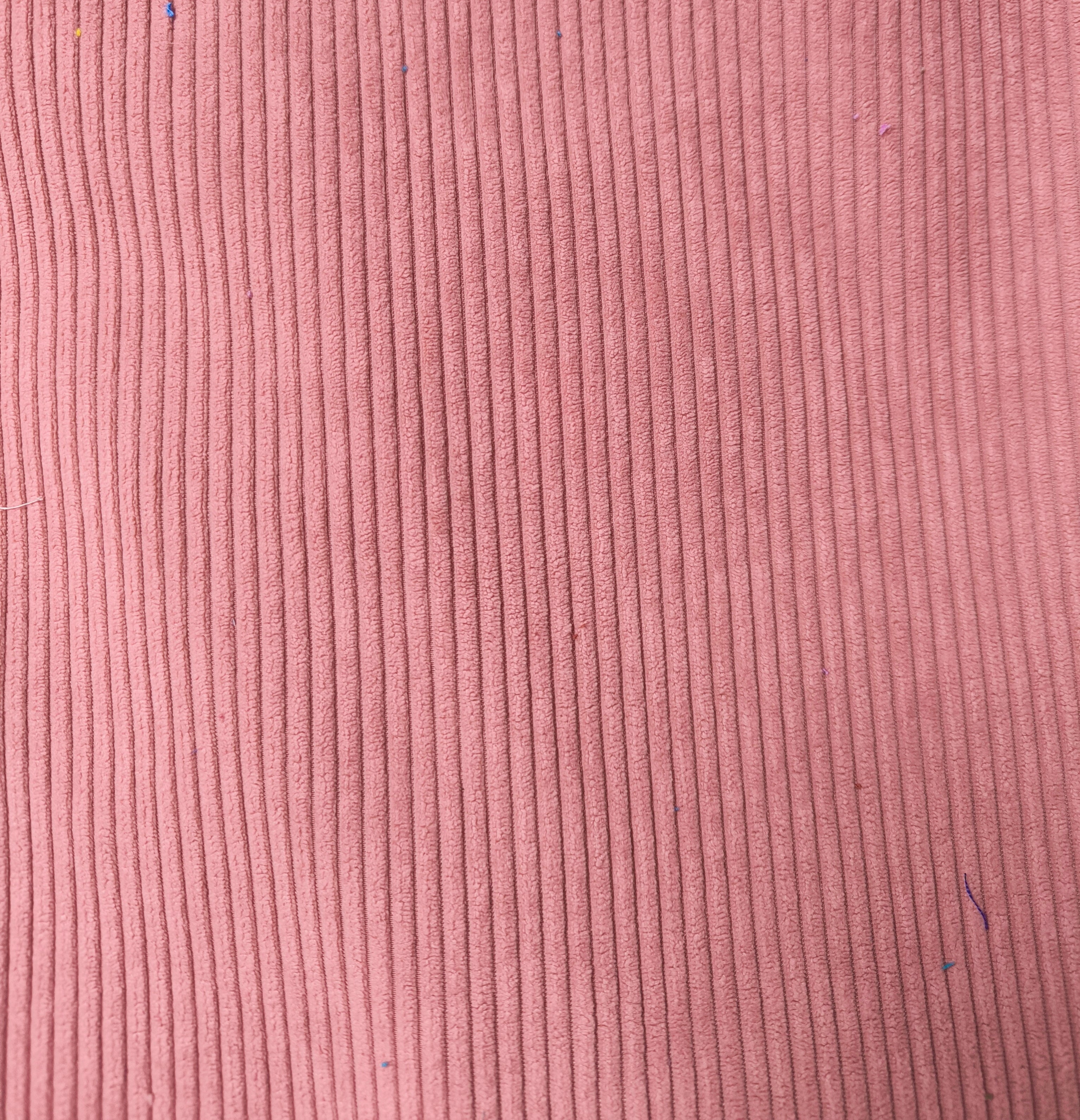 Pochette cœur brodée personnalisée – Cadeau fête des mères