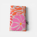 Pochette à livre de poche