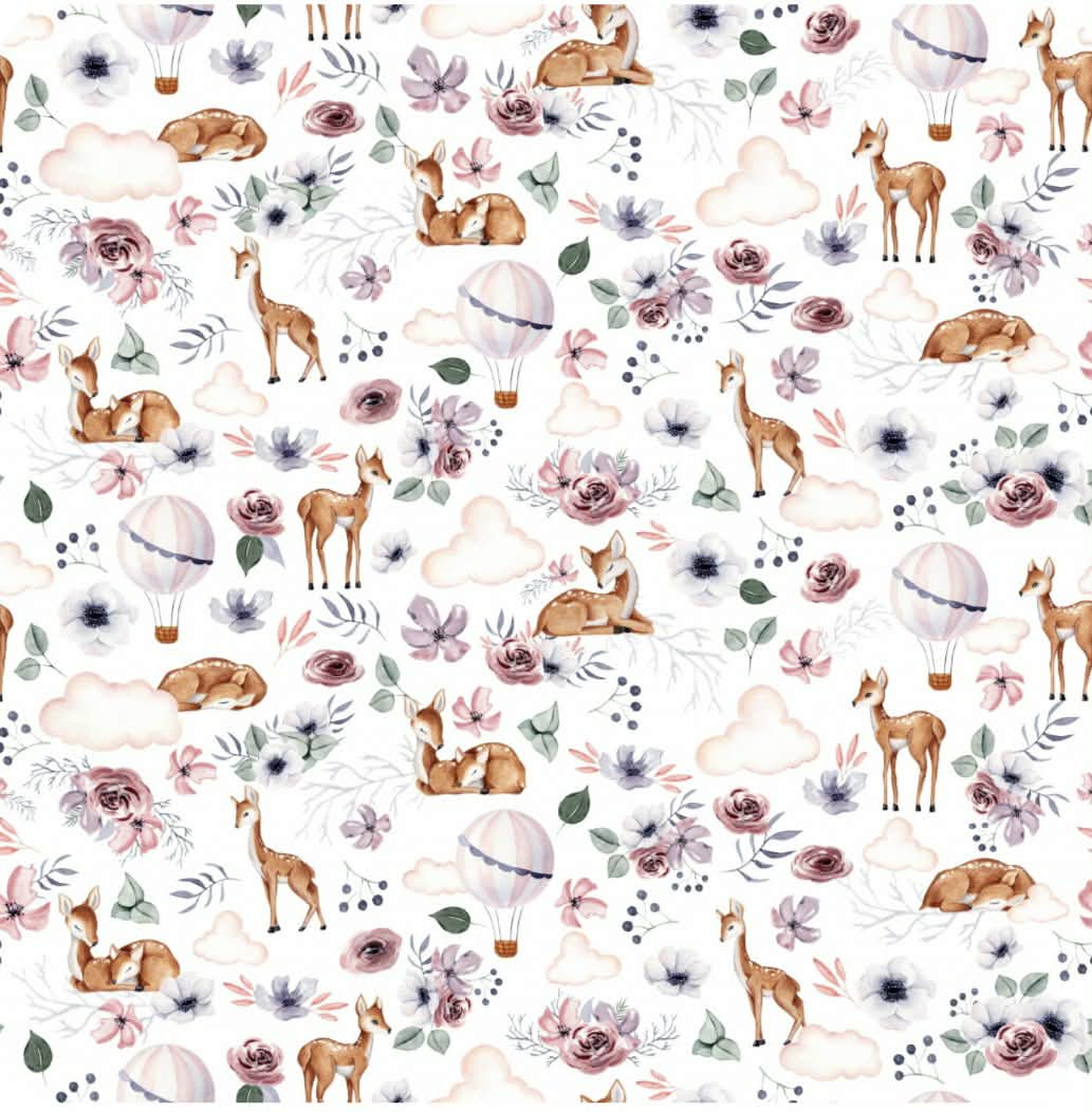 Couverture bébé personnalisée avec prénom brodé – Doudou en minky doux, Made in Breizh 🐾